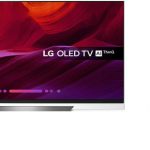 OLED65E8-2