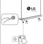 OLED65G7P