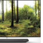 OLED65G8-2