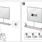 OLED65W7P