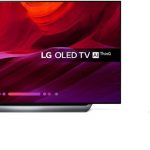OLED65С8-2