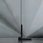 oled77g6p