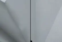 Настройки телевизора LG 65UH9500, 65UH950v (серия UH950v Европа, UH9500 US)