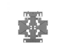 Настенное крепление OTW 150 для телевизора LG EG960v, EG960T, EG9600, EF9500, EF950V