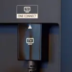One Connect SEK-2500U-1
