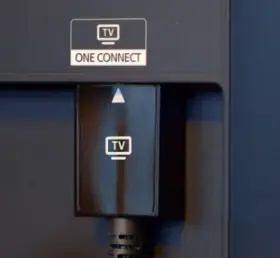 One Connect SEK-2500U-1