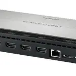 One Connect SEK-2500U