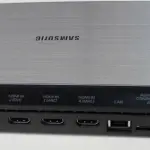 One Connect SEK-2500U-3