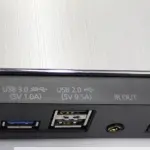 One Connect SEK-2500U-4