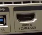 One Connect SEK-3500U
