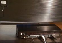 Телевизоры 8K Samsung Q800T, Q900T, Q950T, 2020 года сравнить