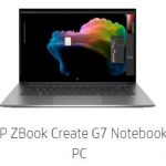 P-ZBOOK-CREATE-G7-NOTEBOOK-PC