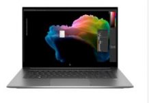 Кто производит ноутбуки HP