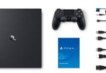 PlayStation 4, PlayStation 4 pro не работает на телевизоре Samsung исправлено.