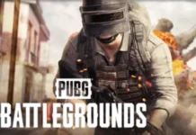 Как исправить лаги в PUBG на Windows 10