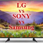 Panasonic 2018
