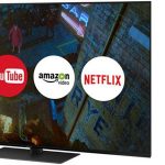 Panasonic tx-65fz802b-2