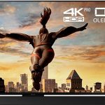 Panasonic tx-65fz950-2