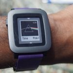 Pebble-Time-1ee33