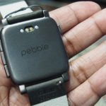 Pebble-Time2