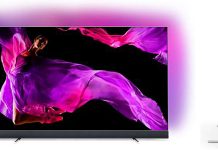 Объяснение технологии WIFI Smart Screen