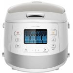 Philips HD4734 03