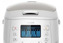 Мультиварка пароварка и скороварка отличия