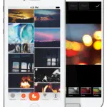 Picsart_phones