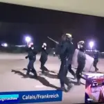 Picture in Picture