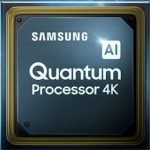 Processor-Quantum-Processor-4K-1