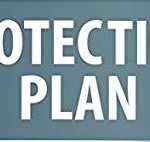 Protection plan