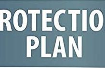 Дополнительная гарантия на телевизор на 2–5 лет: как это работает и что покрывает