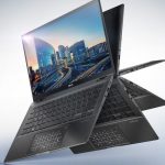 Q-Series-Asus