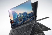 Серии ноутбуков Asus 2019-2020 обзор серий