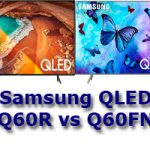 Q6FN-vs-Q60R