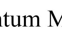 Quantum Matrix и Quantum MINI LED в телевизорах Samsung Neo Quantum 2021 что это