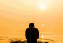 Quad Step Noise Reduction Четырехступенчатое шумоподавление телевизоров LG