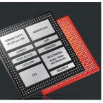 Qualcomm Snapdragon 410 MSM8916-1