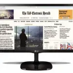 READER MODE