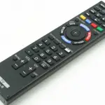 RM-YD103