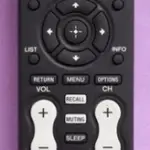 RMVLZ620