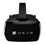 Razer-OSVR-3