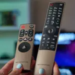 remote-lg-mr15-mr16-sp16-sp16
