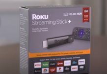 Как выбрать Roku TV или девайс Roku в 2021