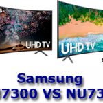 Ru7300-vs-NU7300
