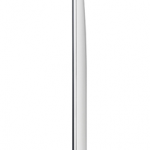 SJ930V