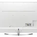 SJ930V-2