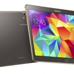 SM-T800NTSABTU-353218-0