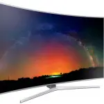 Samsung 48js9000
