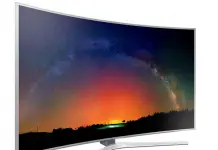 Настройки телевизоров Samsung JS9000 (48js9000, 55js9000, 65js9000)